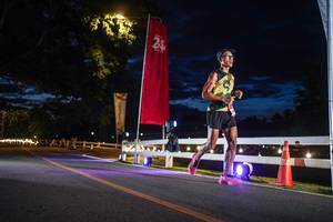 BIB: 
                            <button type="button" onclick="openModal(26540559)" class="btn btn-primary btn-sm float-right btn-popup" data-toggle="modal" data-target=".modal-high-quality">
                        <i class="fas fa-shopping-cart"></i> Add to Cart
                    </button>
                                            <button type="button" onclick="isThisMe(26540559, true)" class="btn btn-success btn-sm float-right btn-popup btn-isme hidden" data-toggle="tooltip" data-placement="bottom" title="นี่คือรูปของคุณใช่ไหม คลิกที่นี่เพื่อเอาเข้าอัลบั้ม">
                        <i class="fas fa-plus"></i> Add to album
                    </button>
                    <button type="button" onclick="isThisMe(26540559, false)" class="btn btn-warning btn-sm float-right btn-popup btn-isnotme hidden">
                        <i class="fas fa-ban"></i> Remove from album
                    </button>